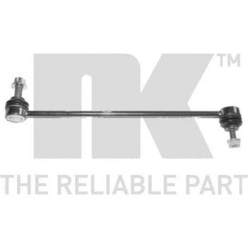 NK 5114810 Bielletta stabilizzatrice