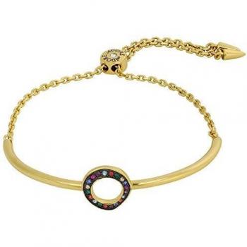 Pulsera Mujer Adore 5448650 11 cm