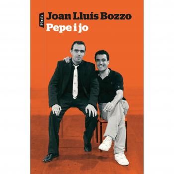 PEPE I JO
