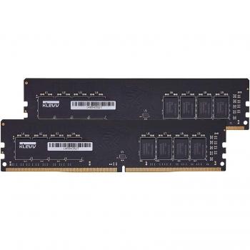 SK Hynix ESSENCORE KLEVV 32GB Dual‑Rank DDR4 3200MHz Memory Pack