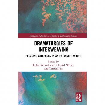 Vitalsource Technologies, Inc. Dramaturgies Of Interweaving
