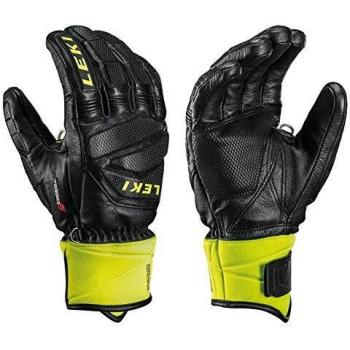 LEKI Goods