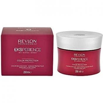 Revlon Nutritive Haarmaske Color Intensify