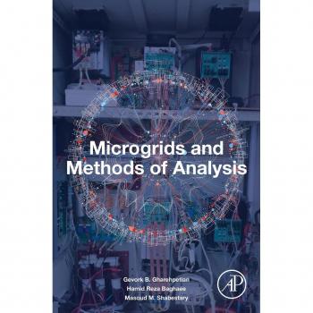 Microgrids and Methods of Analysis