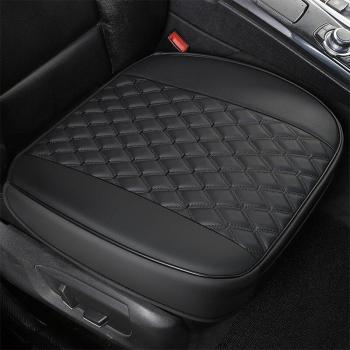 Funda transpirable para asiento de coche