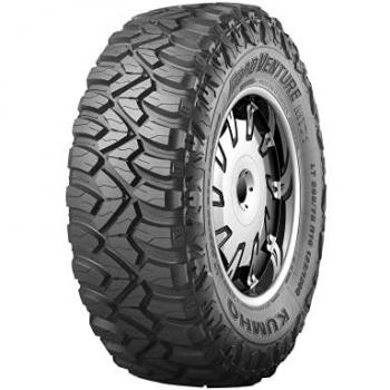 Pneumatico Kumho Road Venture MT71 235/85 R16 120/116 Q