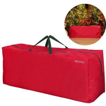 Furniture Cushions Storage Bag