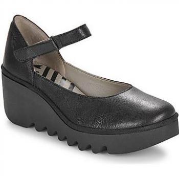 Calzature per Performance BAWO Fly London