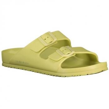 Quiksilver Sandalen für Damen »W Embark Rf«