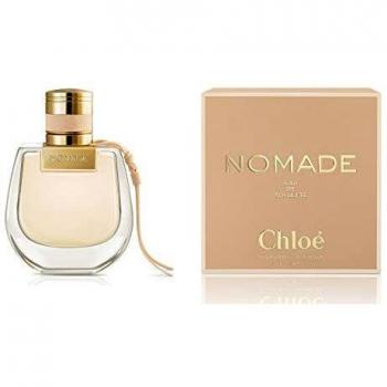 Chloe Nomade Eau De Toilette 50ml
