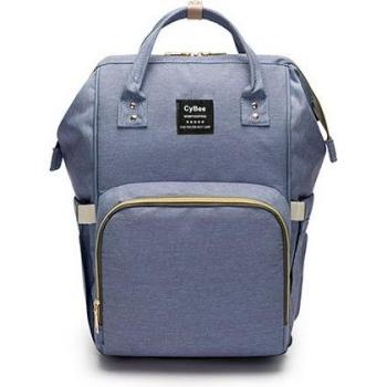 Bolso de bebé para cuidado de enfermería para mamá