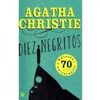 Diez negritos