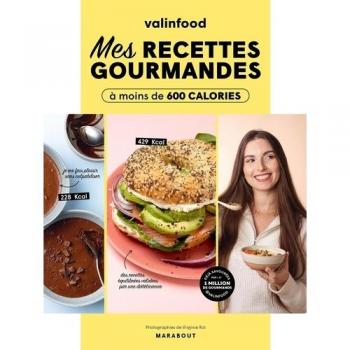 Valinfood