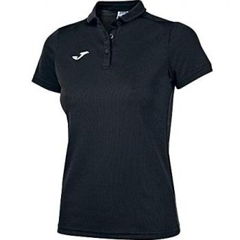 Joma Women’s Everyday Polo Shirt