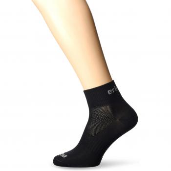 Erima Athletic Running Socks