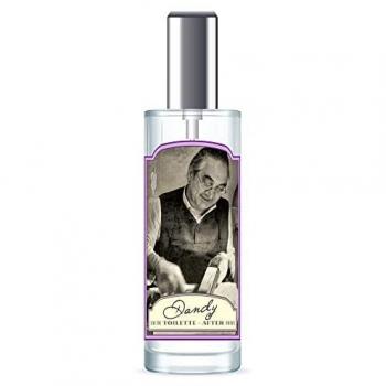 Aromi di Caffè Aftershave 100ml