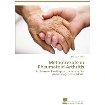 Methotrexate in Rheumatoid Arthritis