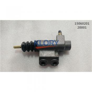 SC-1602010 Clutch Release Cylinder