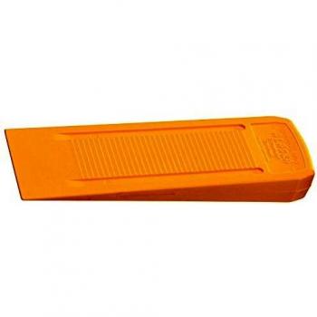 Cuneo per abbattimento resistente agli urti Ochsenkopf 230 mm 0.26 kg