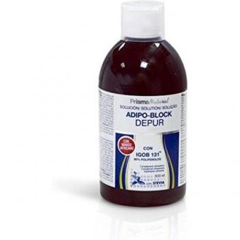 Bloc Anti‑Graisse Depur 500 ml