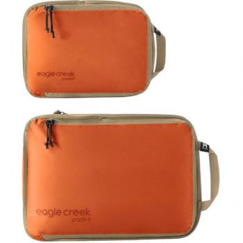 Eagle Creek Pack-It Isolate Compression Set