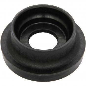 SACHS 801 013 Soporte de amortiguador