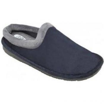 Ballerines Scholl Simone Bleu Marine 39