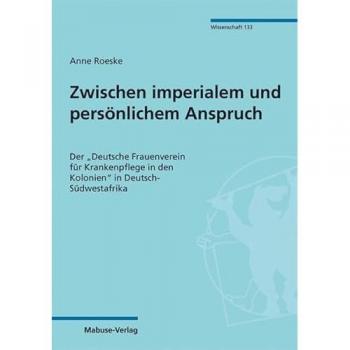 Zwischen imperialem und persönlichem Anspruch