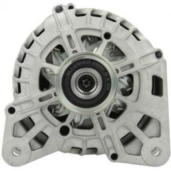 CV PSH 575.948.120.004 Lichtmaschine