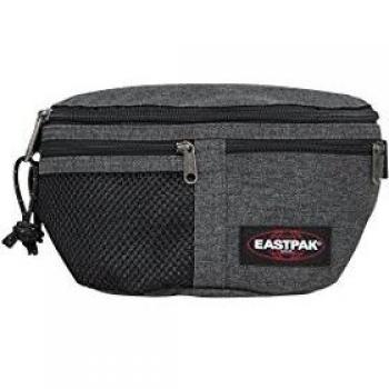 Sac à taille authentique Sawer