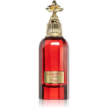 Afnan Magma Love Eau de Parfum 100 ml