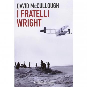 I fratelli Wright