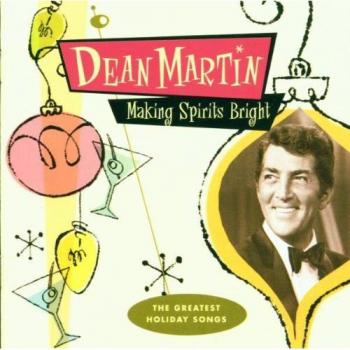 Dean Martin