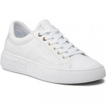 Chaussures Derbies Guess