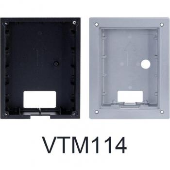 Caja Montaje VTM115 Dahua