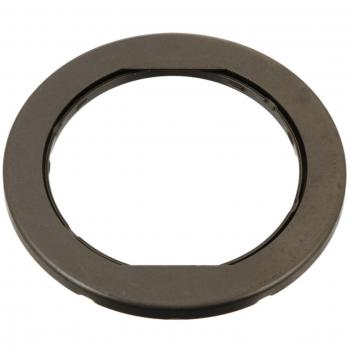 Febi Bilstein 38871 Automatic Transmission Bearing