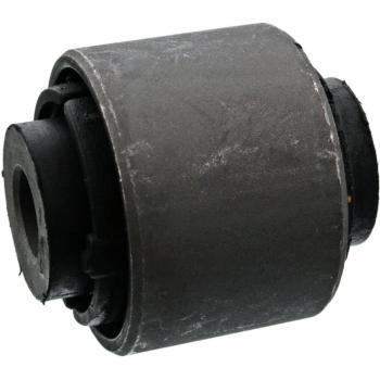 Mounting Bush 42043 by Febi Bilstein Upper Rear Axle Left/Right