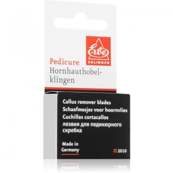 Erbe Solingen Lame Magic di Sostituzione – 10x1