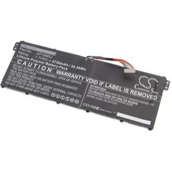 Batterie pour ordinateur portable Acer Aspire 3 A315-51-388S