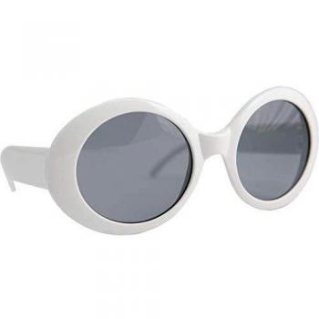 Lunettes P'tit Clown 10814