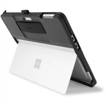 Coque Kensington pour Surface Pro 9, 10 et 11