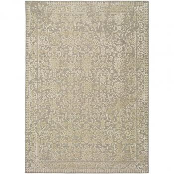 Isabella 603 Beige Interior Universal XXI