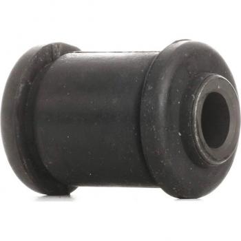 RIDEX 251T0448 Lagerung für Querlenker