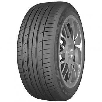STARMAXX INCURRO HT ST450 245/55R19 103H