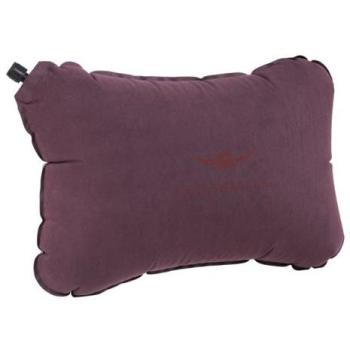 Cuscino Eleganza Kuopio