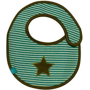 Starlight Olive Bambino