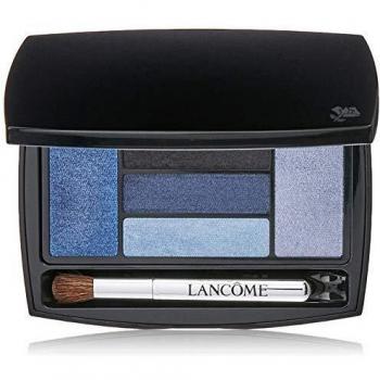 Lancôme Hypnôse Drama Eyeshadow DR1 Bain de Minuit 2.7g