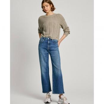 Pepe Jeans
