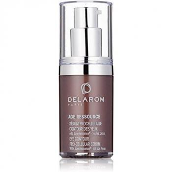 Delarom Anti-Age Eye Contour Pro-Cellular 15 ml