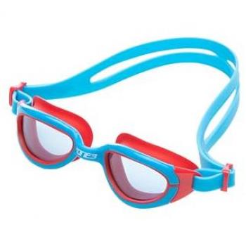 Gafas de natación Zone3 Aquahero con lentes antivaho